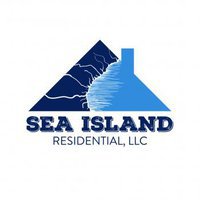 Sea Island Residential, LLC