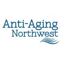 Anti-Aging Northwest