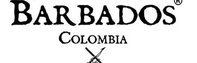 Barbados Colombia