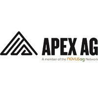 Apex Ag
