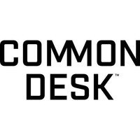 Common Desk - Far East Austin