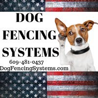 Dog Fencing Systems