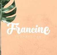 Francine Confecções