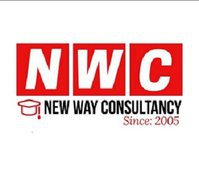 NWC-New Way Consultancy Nigeria