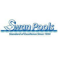 Swan Pools - Modesto