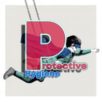 Protective Hygiene