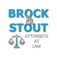 Brock & Stout Attorneys at Law