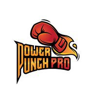 Power Punch Pro