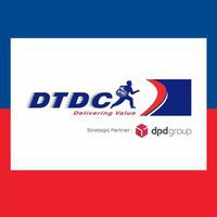 DTDC 