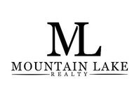 MOUNTAIN LAKE REALTY