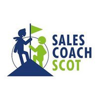 Sales Coach Scot
