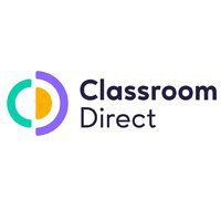 Classroom Direct
