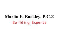 Marlin E. Buckley P.C.