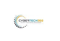 CyberTech 360