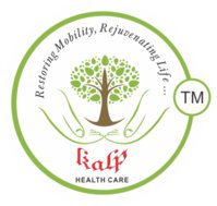 Kalp Health Care