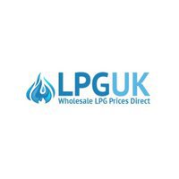 LPGUK (Division of Extra Gas)