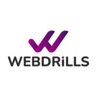 Webdrills Corporate Academy 