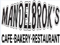 Mandelbrok's Cafe Restaurant