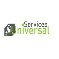 Universal Services