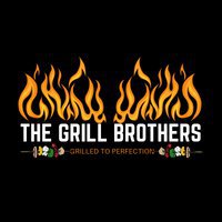 The Grill Brothers