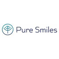 Pure Smiles - Westerville