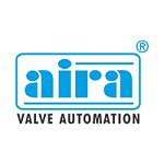 Aira Automation & Pneumatics