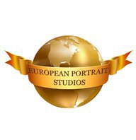 European Portrait Studios