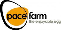 Pace Farm
