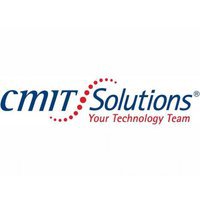 CMIT Solutions of Newport Beach
