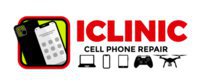 iClinic- iPhone And iPad -Sunrise