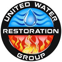 United Water Restoration Group of Westchester