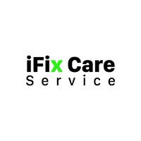 iFix Care - Apple Service Center