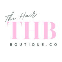 The Hair Boutique Co