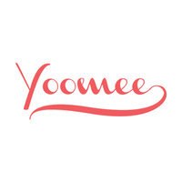 Yoomee Photo Booth Rental