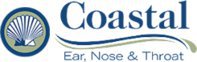 Coastal Ear Nose & Throat - World Class Specialist, Experienced Staff, Personalized Care