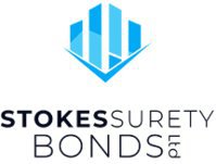 Stokes Surety Bonds Ltd. - Texas, USA - Contract & Construction Bonds
