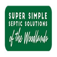 Lone Star Septic Tank Services of The Woodlands