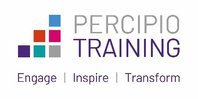 Percipio Training