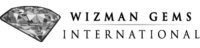 Wizman Gems International Ltd.