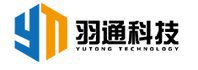 Jiaxing Yutong Technology Co., Ltd.