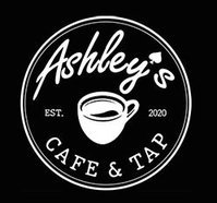Ashley’s Café and Tap