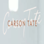 Carson Tate