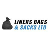 Liners Bags & Sacks Ltd