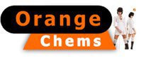 Orange Research Chemicals