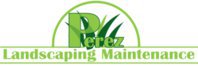  Perez Landscaping Maintenance