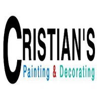 Cristian Painting  & Decorating