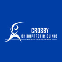 Crosby Chiropractic & Sports Injury Clinic