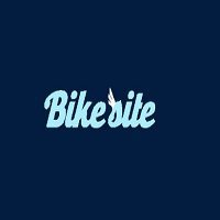 Buy Electric Bike Gold Coast-Bike Site