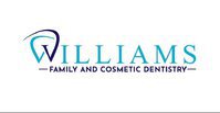 Williams Family & Cosmetic Dentistry