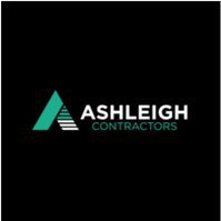 Ashleigh Contractors